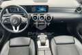 Mercedes-Benz A 200 A 200 Automatic Sport Nero - thumbnail 10