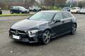 Mercedes-Benz A 200 A 200 Automatic Sport Nero - thumbnail 1