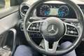 Mercedes-Benz A 200 A 200 Automatic Sport Nero - thumbnail 12