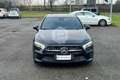 Mercedes-Benz A 200 A 200 Automatic Sport Nero - thumbnail 2