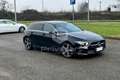 Mercedes-Benz A 200 A 200 Automatic Sport Nero - thumbnail 3