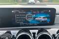 Mercedes-Benz A 200 A 200 Automatic Sport Nero - thumbnail 14