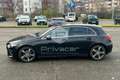 Mercedes-Benz A 200 A 200 Automatic Sport Nero - thumbnail 8