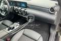 Mercedes-Benz A 200 A 200 Automatic Sport Nero - thumbnail 11