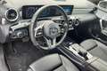 Mercedes-Benz A 200 A 200 Automatic Sport Nero - thumbnail 9