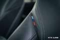 BMW X5 xDrive45e High Executive|HuD|Keyles|Softclose|Pano Wit - thumbnail 46