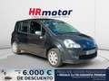Renault Modus Evolution Negro - thumbnail 1