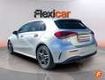 Mercedes-Benz A 180 d Gris - thumbnail 5