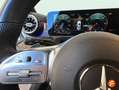 Mercedes-Benz A 180 d Gris - thumbnail 20