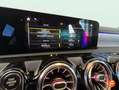 Mercedes-Benz A 180 d Gris - thumbnail 19
