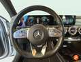 Mercedes-Benz A 180 d Gris - thumbnail 11