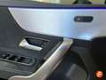Mercedes-Benz A 180 d Gris - thumbnail 16
