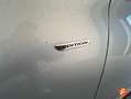 Mercedes-Benz A 180 d Gris - thumbnail 25