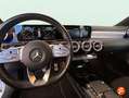 Mercedes-Benz A 180 d Gris - thumbnail 17