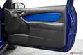 Ford Focus Coupé 2,0 16V Duratec RS Bleu - thumbnail 49