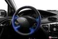 Ford Focus Coupé 2,0 16V Duratec RS Bleu - thumbnail 39