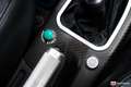 Ford Focus Coupé 2,0 16V Duratec RS Bleu - thumbnail 43