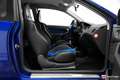 Ford Focus Coupé 2,0 16V Duratec RS Bleu - thumbnail 45