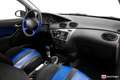 Ford Focus Coupé 2,0 16V Duratec RS Bleu - thumbnail 41