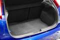 Ford Focus Coupé 2,0 16V Duratec RS Bleu - thumbnail 50