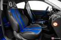 Ford Focus Coupé 2,0 16V Duratec RS Bleu - thumbnail 46