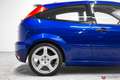 Ford Focus Coupé 2,0 16V Duratec RS Bleu - thumbnail 15
