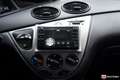Ford Focus Coupé 2,0 16V Duratec RS Bleu - thumbnail 40