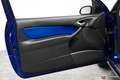 Ford Focus Coupé 2,0 16V Duratec RS Bleu - thumbnail 30