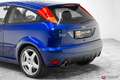 Ford Focus Coupé 2,0 16V Duratec RS Bleu - thumbnail 23