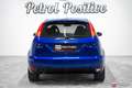 Ford Focus Coupé 2,0 16V Duratec RS Bleu - thumbnail 20