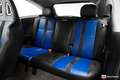 Ford Focus Coupé 2,0 16V Duratec RS Bleu - thumbnail 34