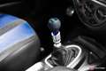 Ford Focus Coupé 2,0 16V Duratec RS Bleu - thumbnail 42
