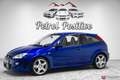Ford Focus Coupé 2,0 16V Duratec RS Bleu - thumbnail 3