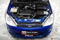 Ford Focus Coupé 2,0 16V Duratec RS Bleu - thumbnail 28