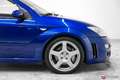 Ford Focus Coupé 2,0 16V Duratec RS Bleu - thumbnail 14