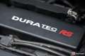Ford Focus Coupé 2,0 16V Duratec RS Bleu - thumbnail 29