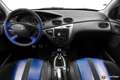 Ford Focus Coupé 2,0 16V Duratec RS Bleu - thumbnail 36