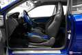 Ford Focus Coupé 2,0 16V Duratec RS Bleu - thumbnail 31