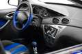 Ford Focus Coupé 2,0 16V Duratec RS Bleu - thumbnail 48