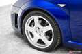 Ford Focus Coupé 2,0 16V Duratec RS Bleu - thumbnail 6