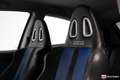Ford Focus Coupé 2,0 16V Duratec RS Bleu - thumbnail 32