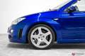 Ford Focus Coupé 2,0 16V Duratec RS Bleu - thumbnail 26