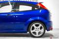 Ford Focus Coupé 2,0 16V Duratec RS Bleu - thumbnail 27