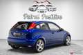 Ford Focus Coupé 2,0 16V Duratec RS Bleu - thumbnail 17