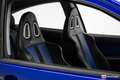 Ford Focus Coupé 2,0 16V Duratec RS Bleu - thumbnail 47