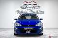 Ford Focus Coupé 2,0 16V Duratec RS Bleu - thumbnail 7
