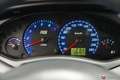 Ford Focus Coupé 2,0 16V Duratec RS Bleu - thumbnail 38