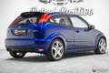 Ford Focus Coupé 2,0 16V Duratec RS Bleu - thumbnail 19