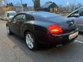 Bentley Continental GT Mulliner W12 Aut. Noir - thumbnail 8