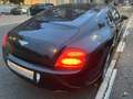 Bentley Continental GT Mulliner W12 Aut. Noir - thumbnail 6